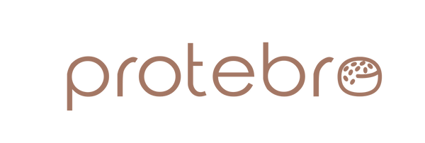 protebro